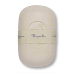 Magnolia Curved Soap