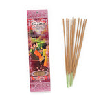 Radha Hand Rolled Incense Sticks