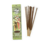 Hari Hand Rolled Incense Sticks