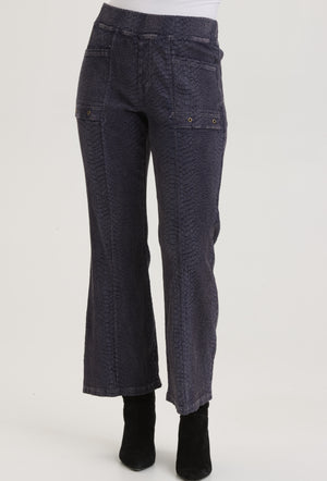 Jenika Flare Pant