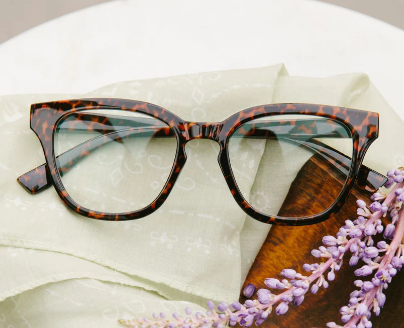 Betsy Reading Glasses