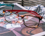 Sycamore Reading Glasses