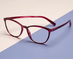 Bengal Reading Glasses