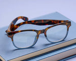 Waverly Reading Glasses