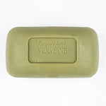 Vervain 12oz Big Bar Soap