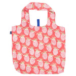 Strawberries Reusable Bag