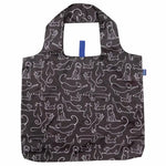 Dog and Cat Reusable Bag