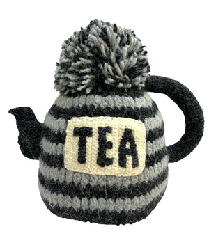 Tea Pot Hand Made Hat