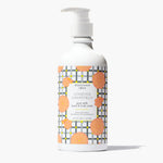 Honeyed Grapefruit Hand & Body Wash