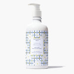 Vanilla Absolute Hand & Body Wash