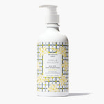 Vanilla Absolute Body Lotion