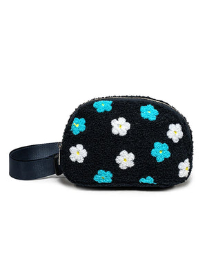 Daisy Belt Bag