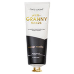 Hand Crème