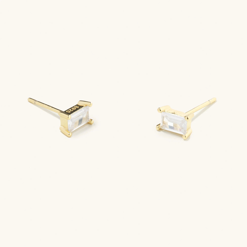 Rectangular Studs