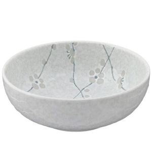 Sumie Bowl