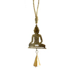 Buddha Chime