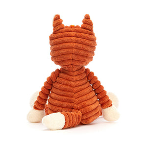 Cordy Roy Baby Fox