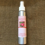 Sweet Rose Spray