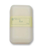 Milk Soap