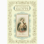 Little Book of Saints