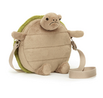 Timmy Turtle Bag