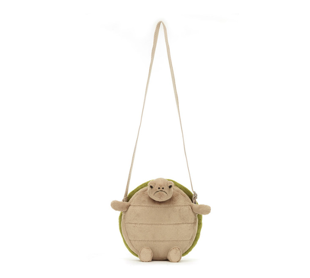 Timmy Turtle Bag