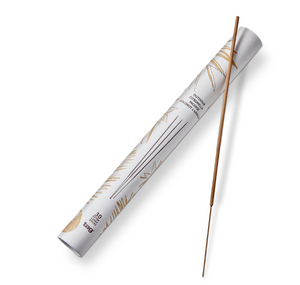 Citro Incense Stick Coco+Vanilla