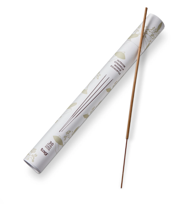 Citro Incense Stick Eucalyptus+Citro