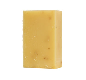 Soap Lemongrass