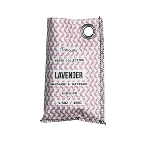 Lavender Soap