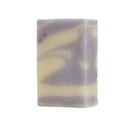 Lavender Soap