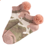 Saffie Home Socks