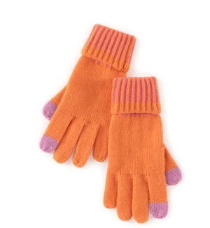 Christie Touchscreen Gloves