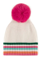 Parker Beanie