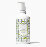 Glacial Mint & Eucalyptus Body Lotion