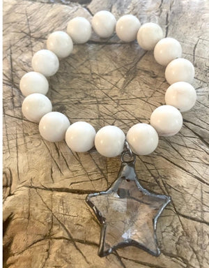 Star Bracelet