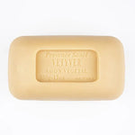 Vetiver 12oz Big Bar Soap