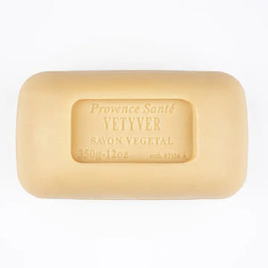 Vetiver 12oz Big Bar Soap