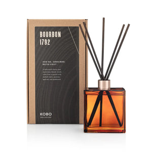 Bourbon 1792 Diffuser