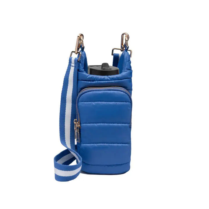 Royal Blue HydroBag