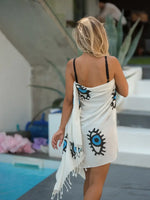 Turkish Towel