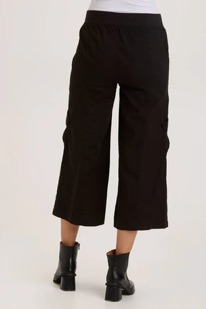 Faulkner Crop Pants