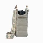 Sage Green HydroBag W/Strap