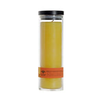 Rejuvenation Sanctuary Glass Aromatherapy Candle