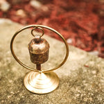 Zen Bell